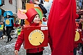 gruppi_mascherati (243)